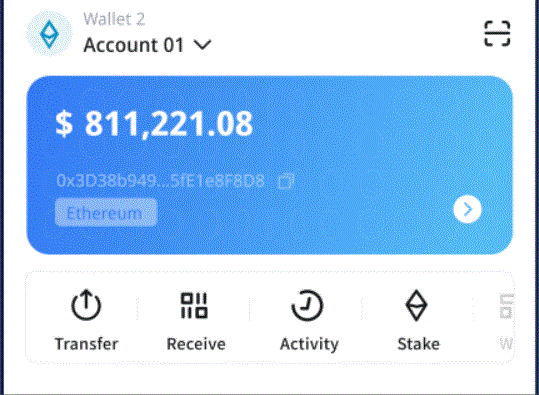 imtoken2.0钱包可以im下载存