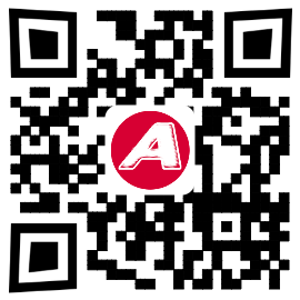 im钱包|imToken下载|imToken钱包安卓版APP下载